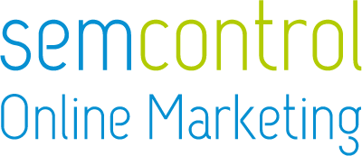 logo semcontrol
